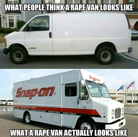 snap on meme|snap on meme generator.